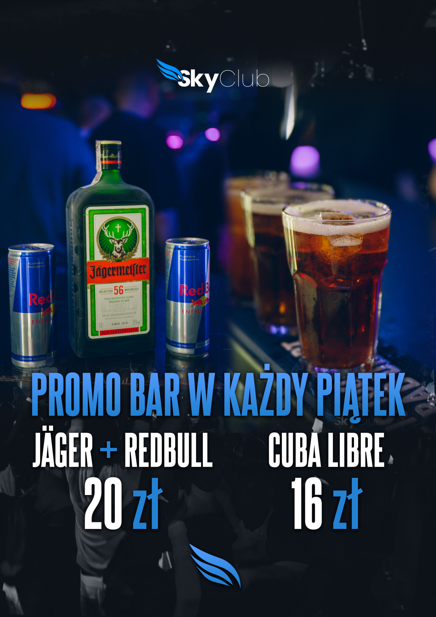 SkyClub-Piątkowe-Promocje